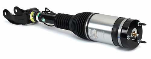 New Air Suspension Strut AS-3409