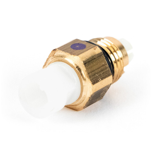 Air Suspension Line Fitting K-2262