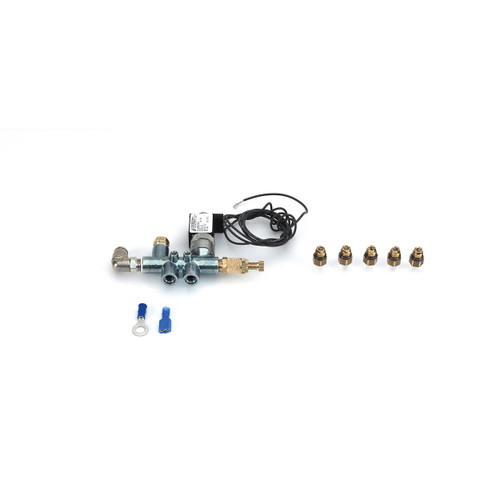 Air Suspension System MC-2994