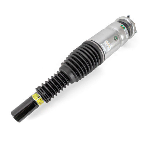 Air Suspension Strut ASE-3828