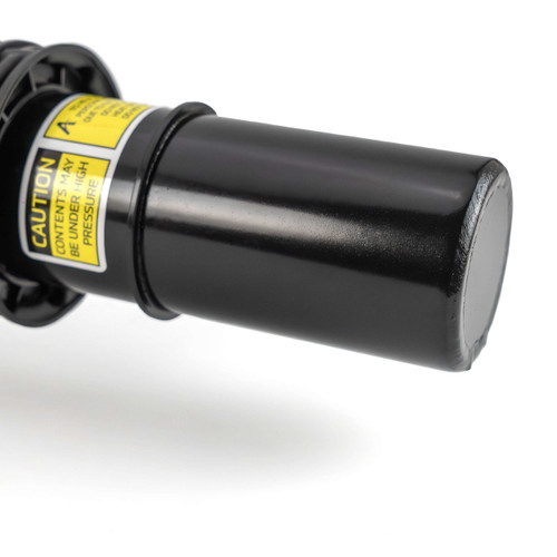 Air Suspension Strut ASE-3828