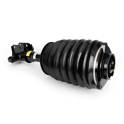 New Air Suspension Strut AS-3899