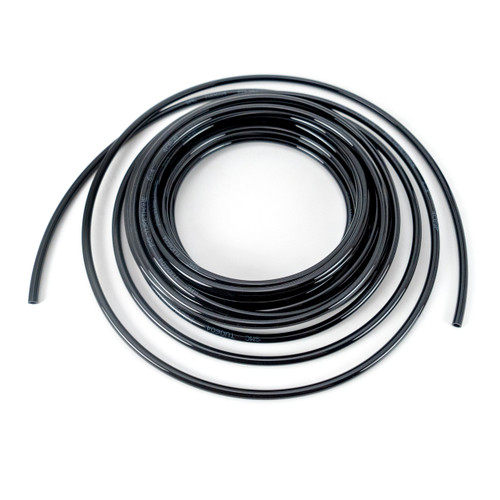 Air Suspension Compressor Line Repair Kit K-5667