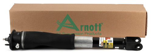 Suspension Shock Absorber MR-3442