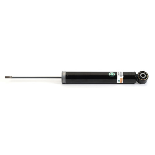 Suspension Shock Absorber MR-3857