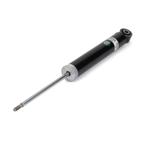 Suspension Shock Absorber MR-3857