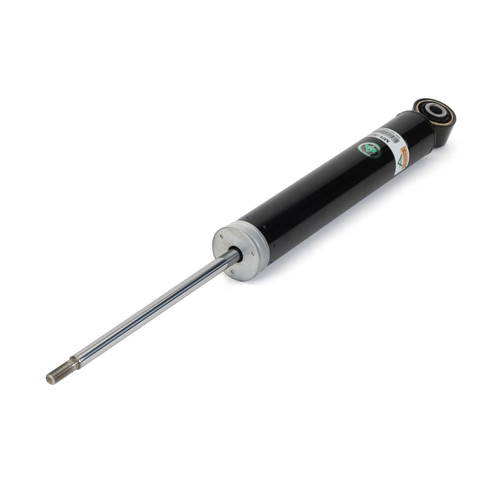Suspension Shock Absorber MR-3857