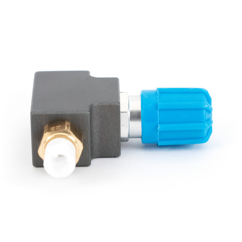 Air Suspension Pressure Valve K-4078