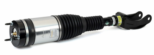 New Air Suspension Strut AS-3410