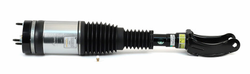 New Air Suspension Strut AS-3410