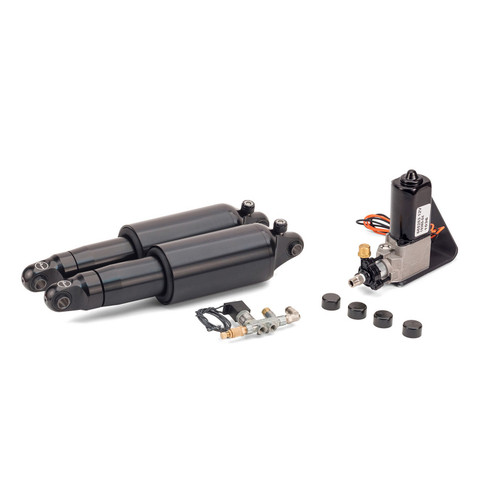 Air Suspension System MC-2995