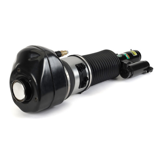 Reman Air Suspension Strut AS-3372