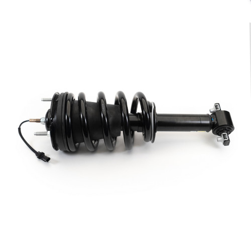 New Suspension Strut and Coil Spring Assembly MR-4262