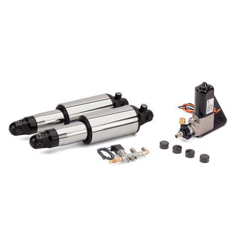 Air Suspension System MC-2997