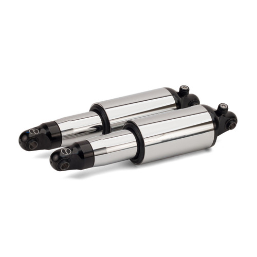 Air Suspension System MC-2905