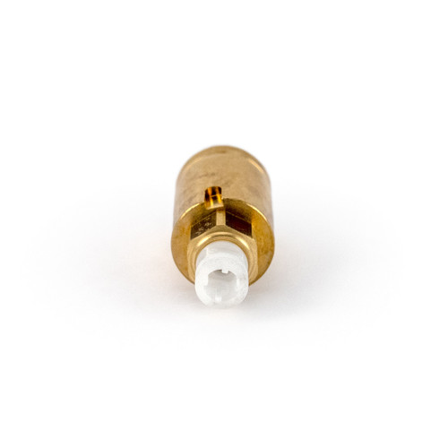 Air Suspension Line Fitting K-4361