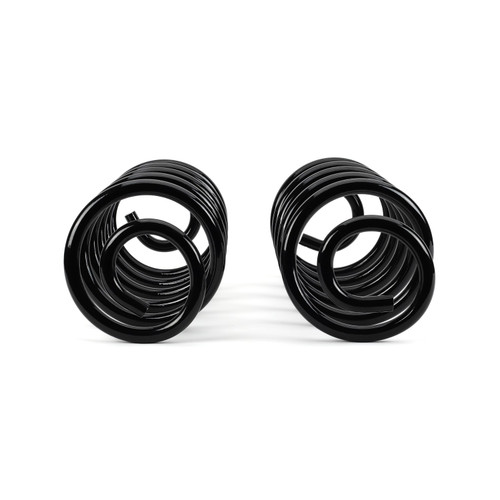 Air Spring to Coil Spring Conversion Kit C-2285