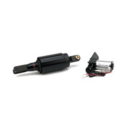 Air Suspension System MC-2931