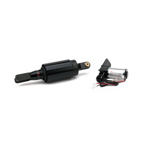 Air Suspension System MC-2931