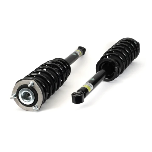 Air Spring to Coil Spring Conversion Kit C-3418