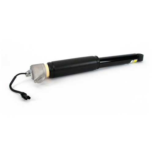 Suspension Shock Absorber MR-4359