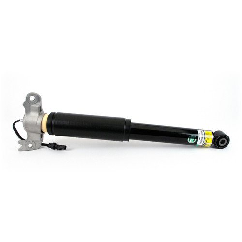 Suspension Shock Absorber MR-4359