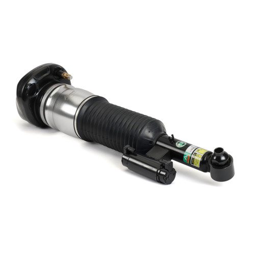 Reman Air Suspension Strut AS-3374