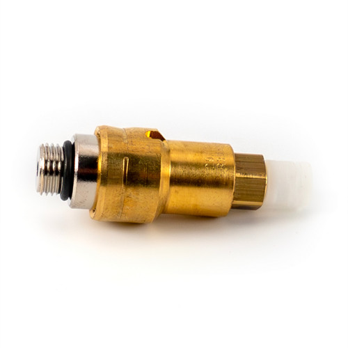 Air Suspension Line Fitting K-4362