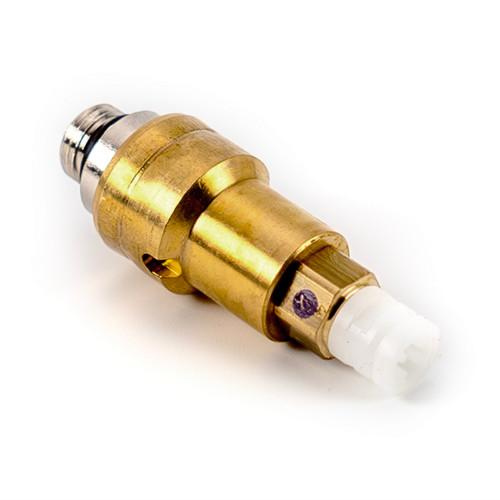 Air Suspension Line Fitting K-4362