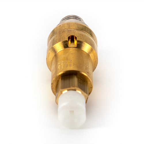 Air Suspension Line Fitting K-4362