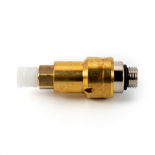 Air Suspension Line Fitting K-4362