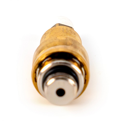 Air Suspension Line Fitting K-4362
