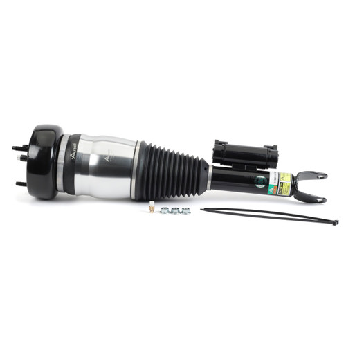 Reman Air Suspension Strut AS-5086