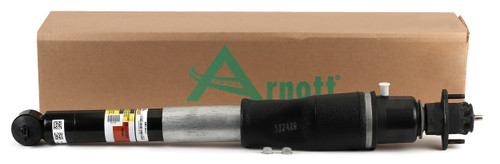 Suspension Shock Absorber MR-3447