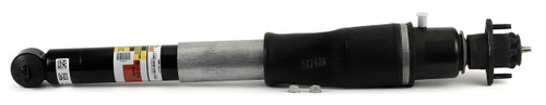 Suspension Shock Absorber MR-3447