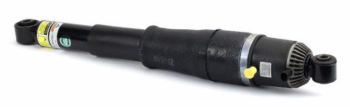 Suspension Shock Absorber AS-3430