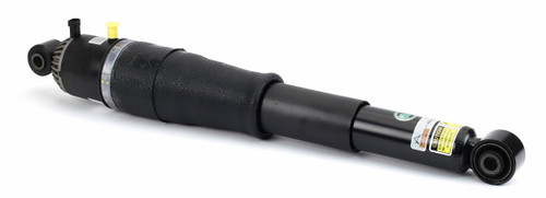 Suspension Shock Absorber AS-3430
