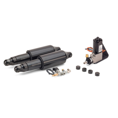 Air Suspension System MC-2998