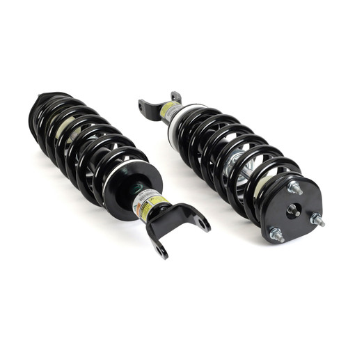 Air Spring to Coil Spring Conversion Kit C-3420