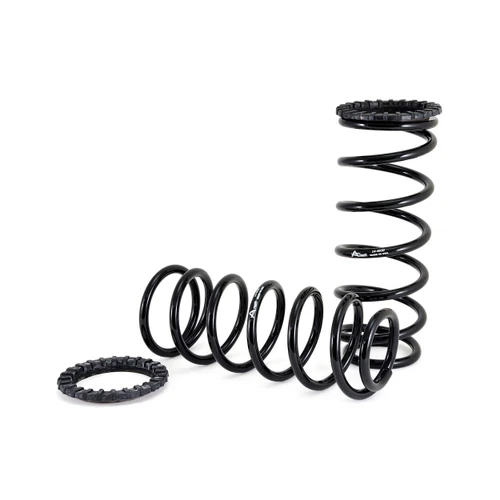 Air Spring to Coil Spring Conversion Kit C-2410