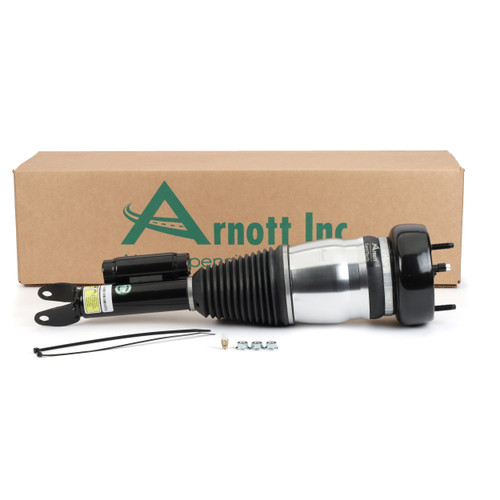 Reman Air Suspension Strut AS-5087