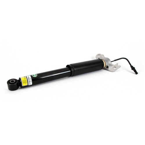 Suspension Shock Absorber MR-4360