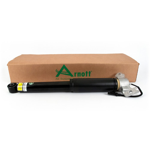 Suspension Shock Absorber MR-4360