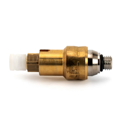Air Suspension Line Fitting K-4363