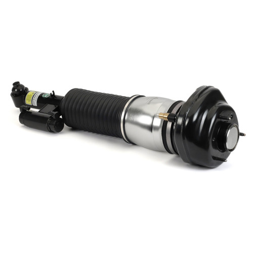 Reman Air Suspension Strut AS-3375