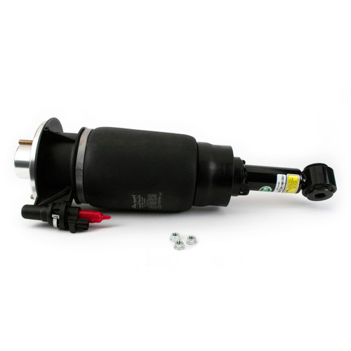 New Air Suspension Strut AS-3461