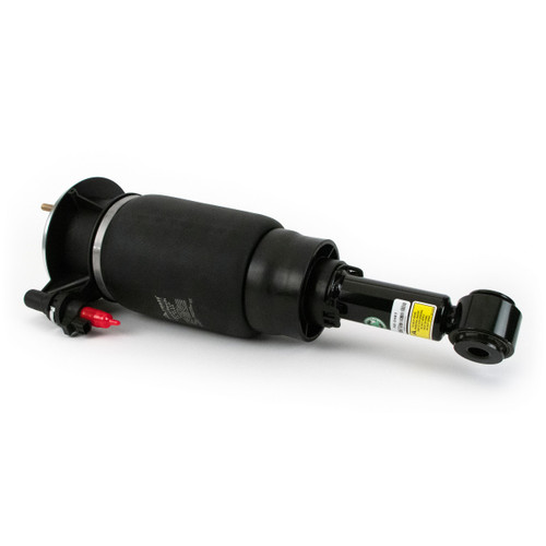 New Air Suspension Strut AS-3461