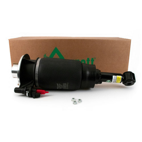 New Air Suspension Strut AS-3461