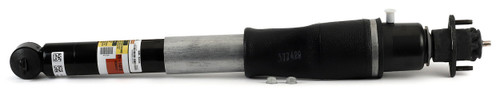 Suspension Shock Absorber MR-3448