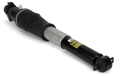 Suspension Shock Absorber MR-3448
